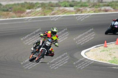 media/Apr-18-2025-TrackDaz (Fri) [[45f5874c44]]/B Group/Session 5 (Turns 5 and 6 - Inside)/